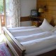 s�sz�ll�s: Hutter panzi�